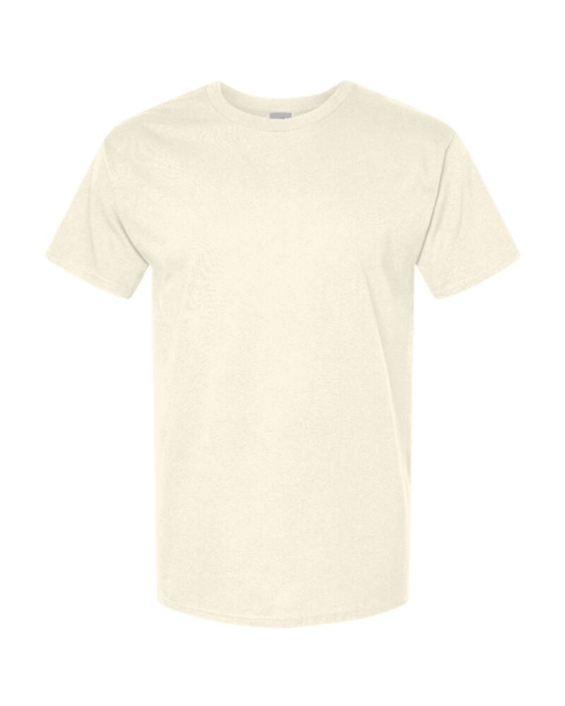 AA ADT GARM DYE S/S T Thumbnail