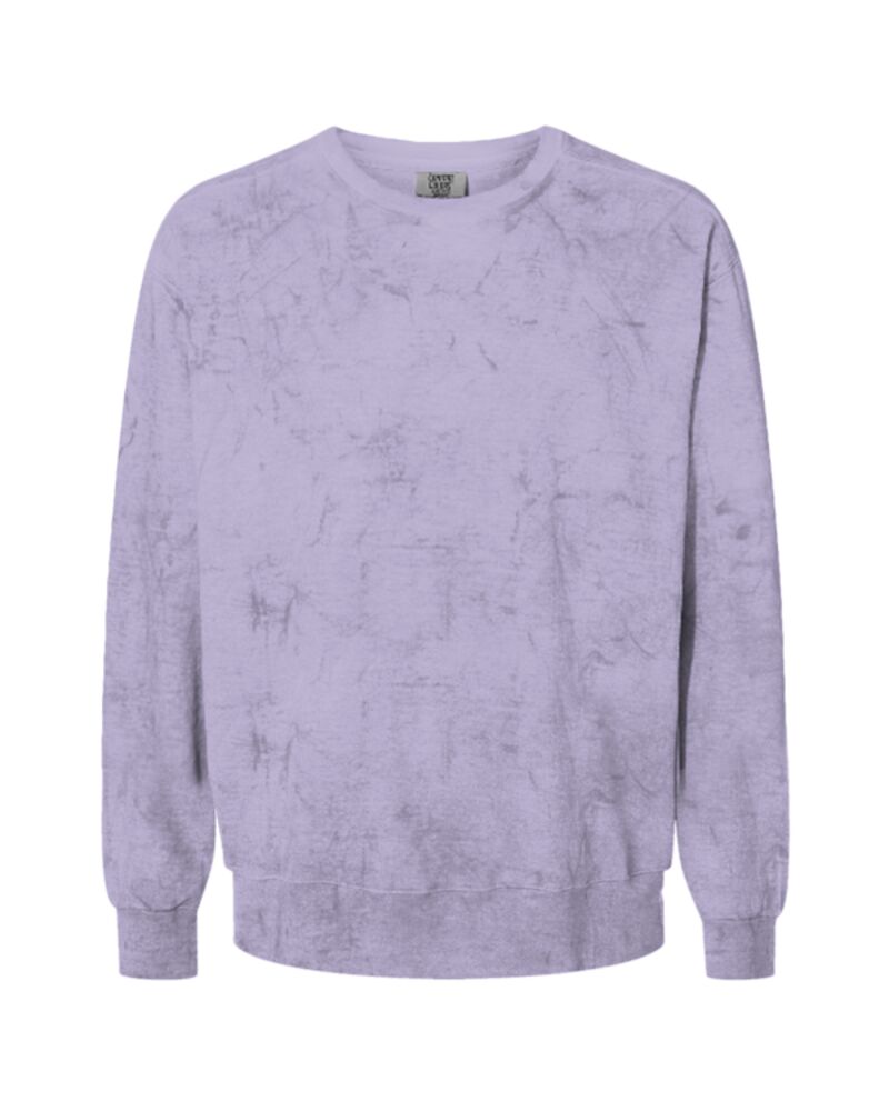 CC ADT COLRBLAST CRW SWT Thumbnail