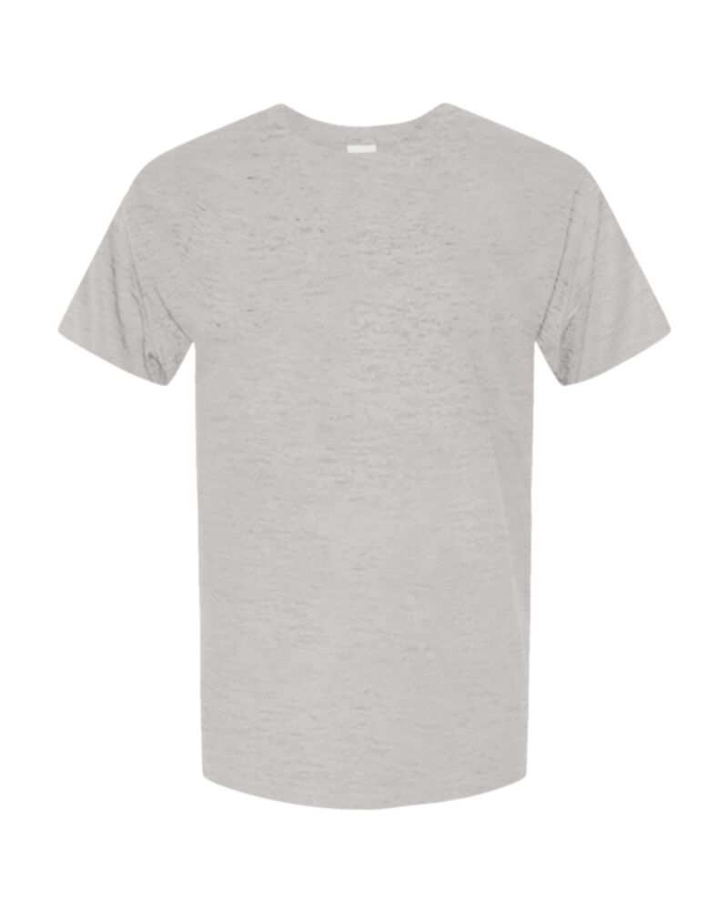 BDG ADT TONAL S/S T Thumbnail