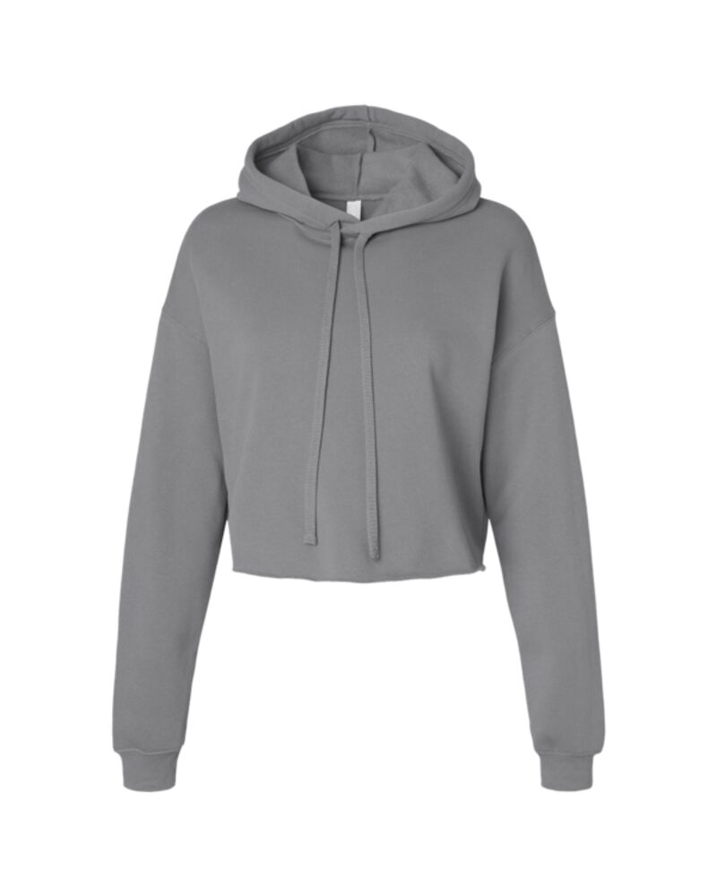 NL LDY LAGUNA FT CROP HD Thumbnail