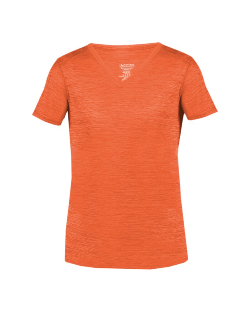 AUG LDY SHADOW TONAL T Thumbnail