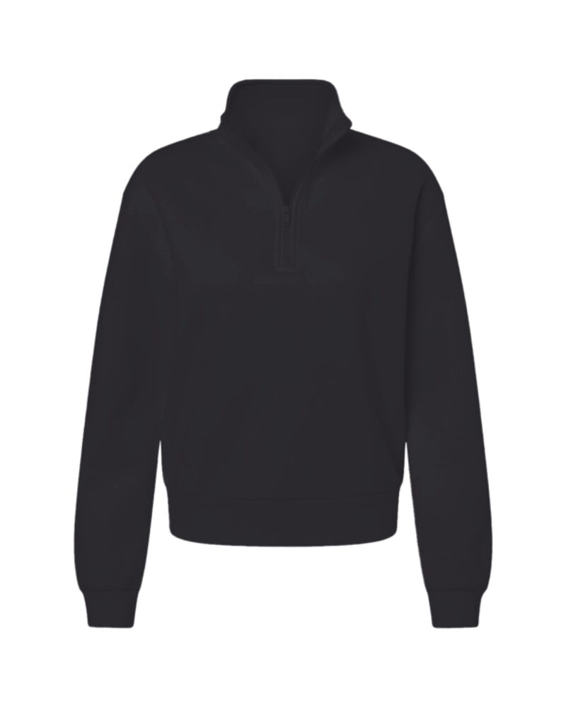 J-AM LDY OMEGA HD Thumbnail