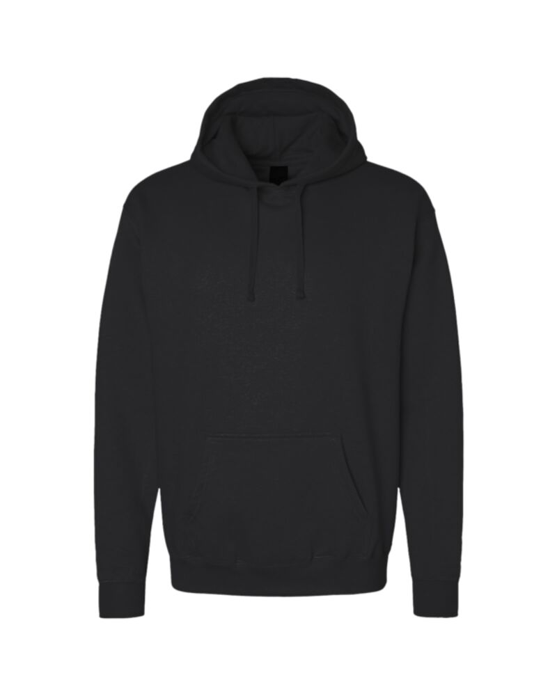 J-AM CLOUD P/O FLC HD Thumbnail