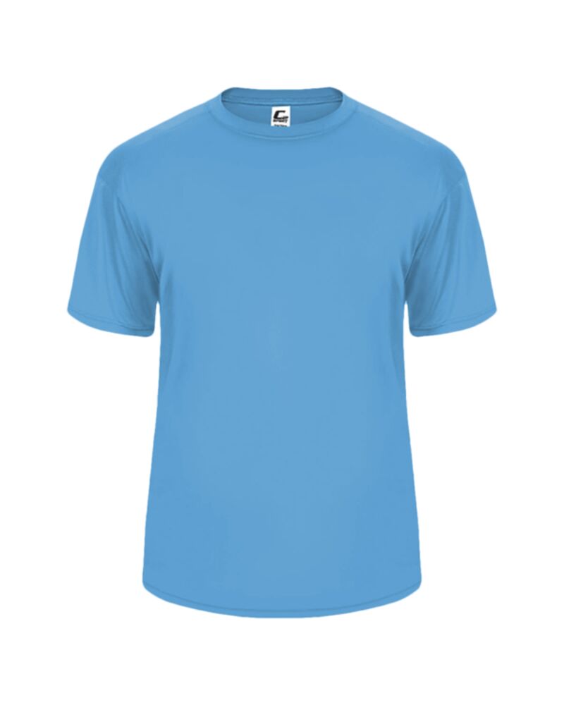 BDGR YTH C2 PERF S/S T Thumbnail