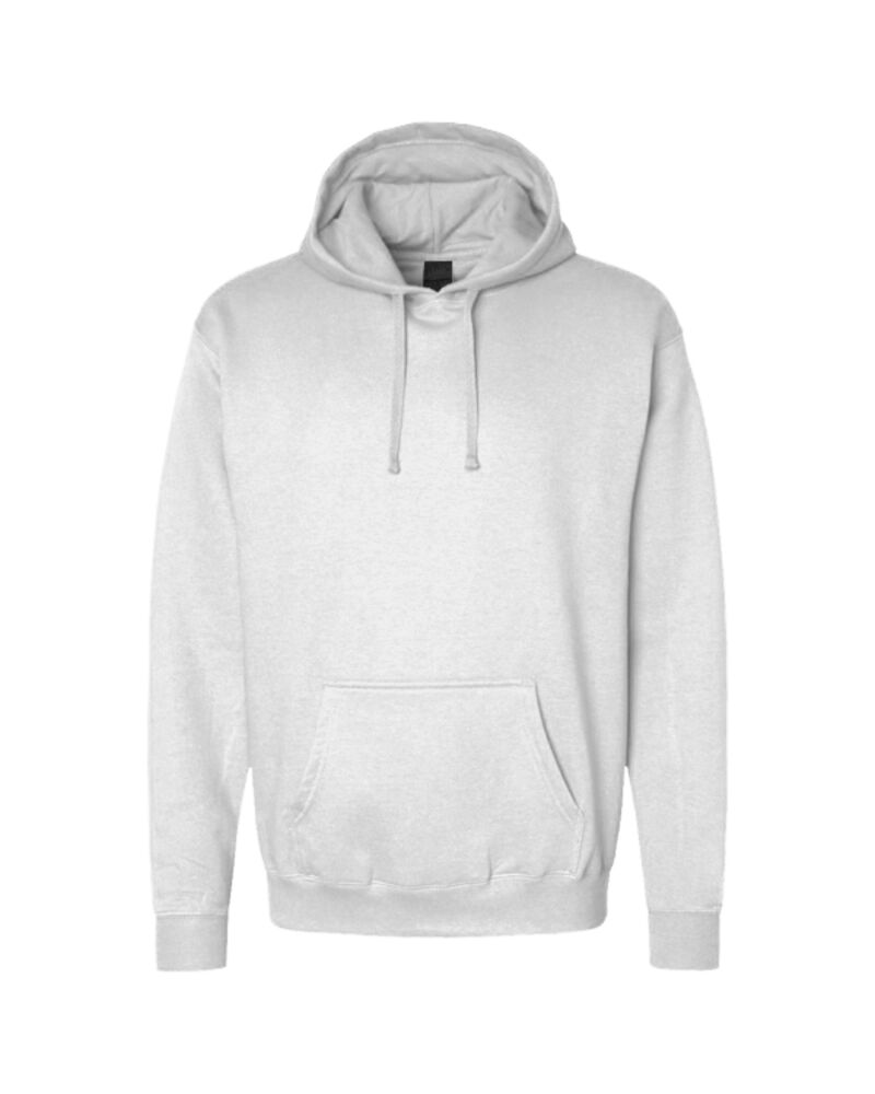 A4 ADT SPRINT HOODIE Thumbnail