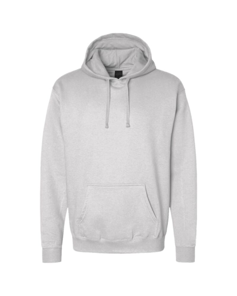 BDGR ADT 9.5OZ HOOD Thumbnail