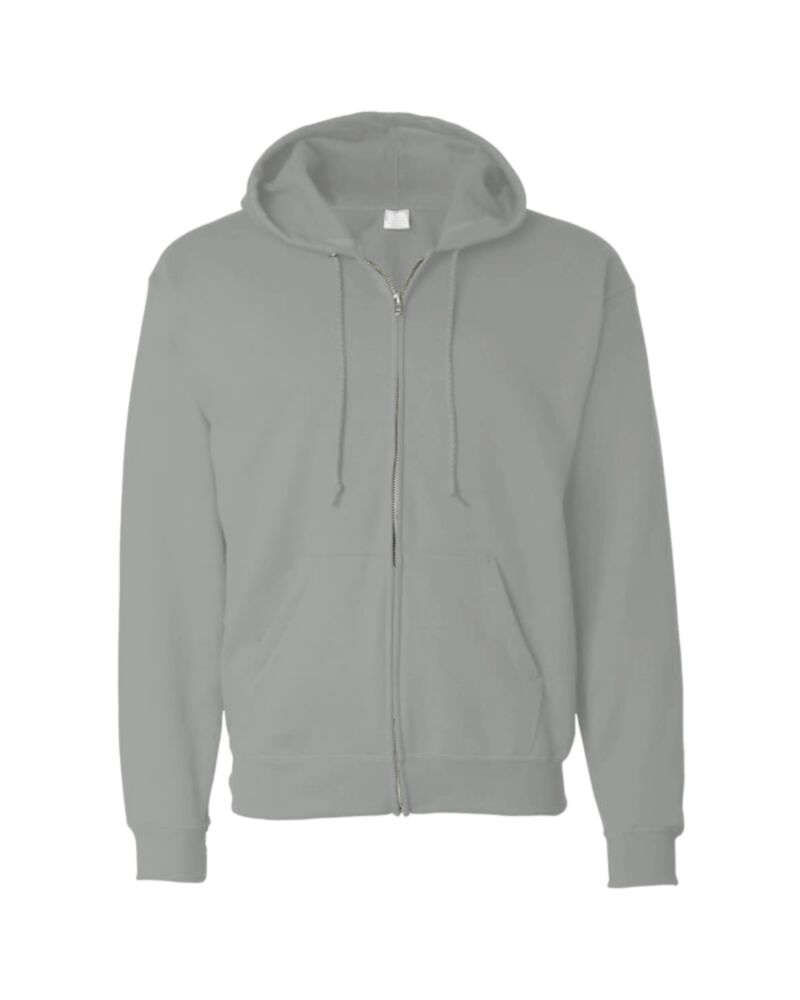 J-AM ADT PREM FUL ZP HD Thumbnail