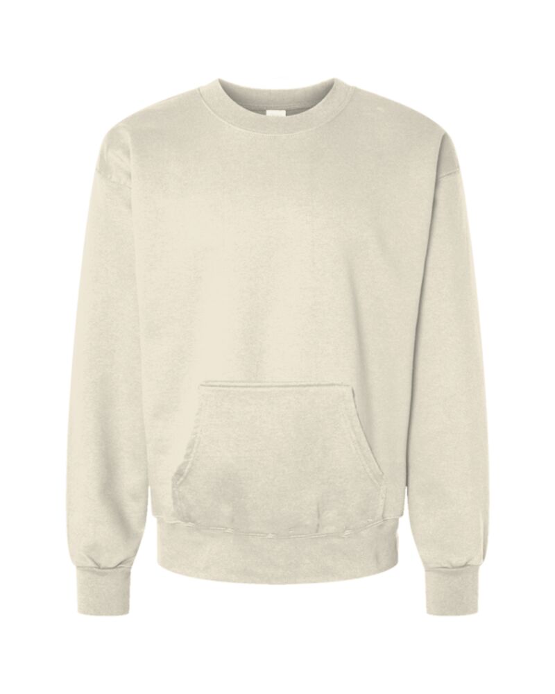 NL ADT 80/20 PKT CRW SWT Thumbnail