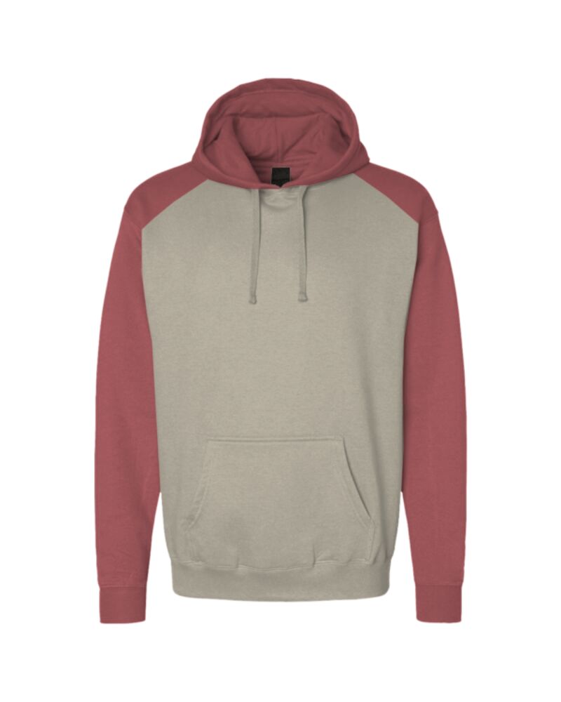 J-AM VTG HTR P/O HD Thumbnail