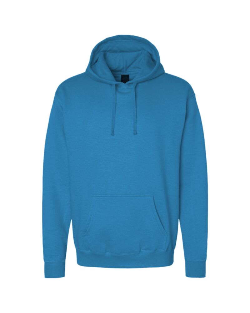 J-AM ADT VNTG ZEN P/O Thumbnail