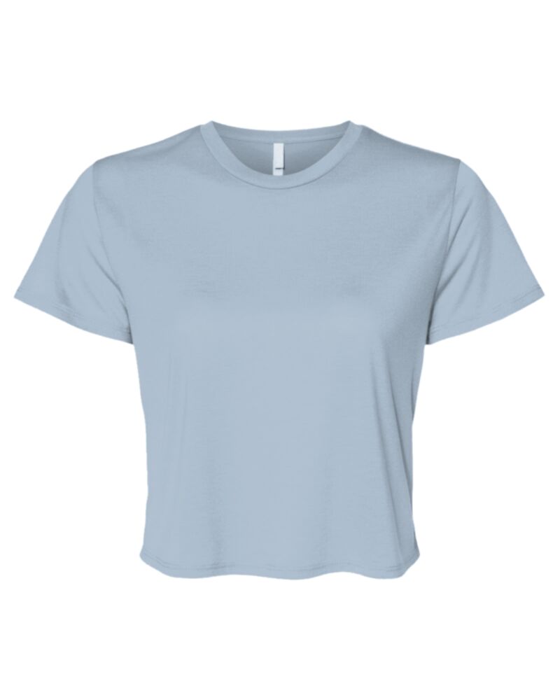 NL LDY IDEAL CROP T Thumbnail