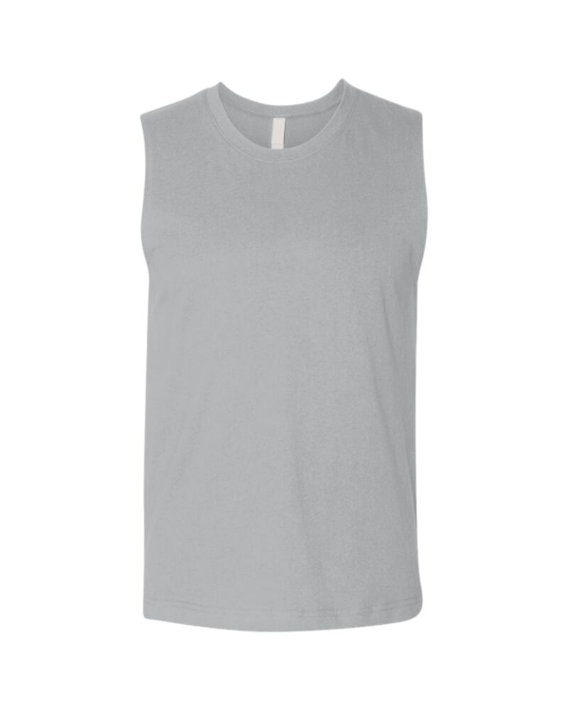 NL LDY FESTIVL MUSCL T Thumbnail