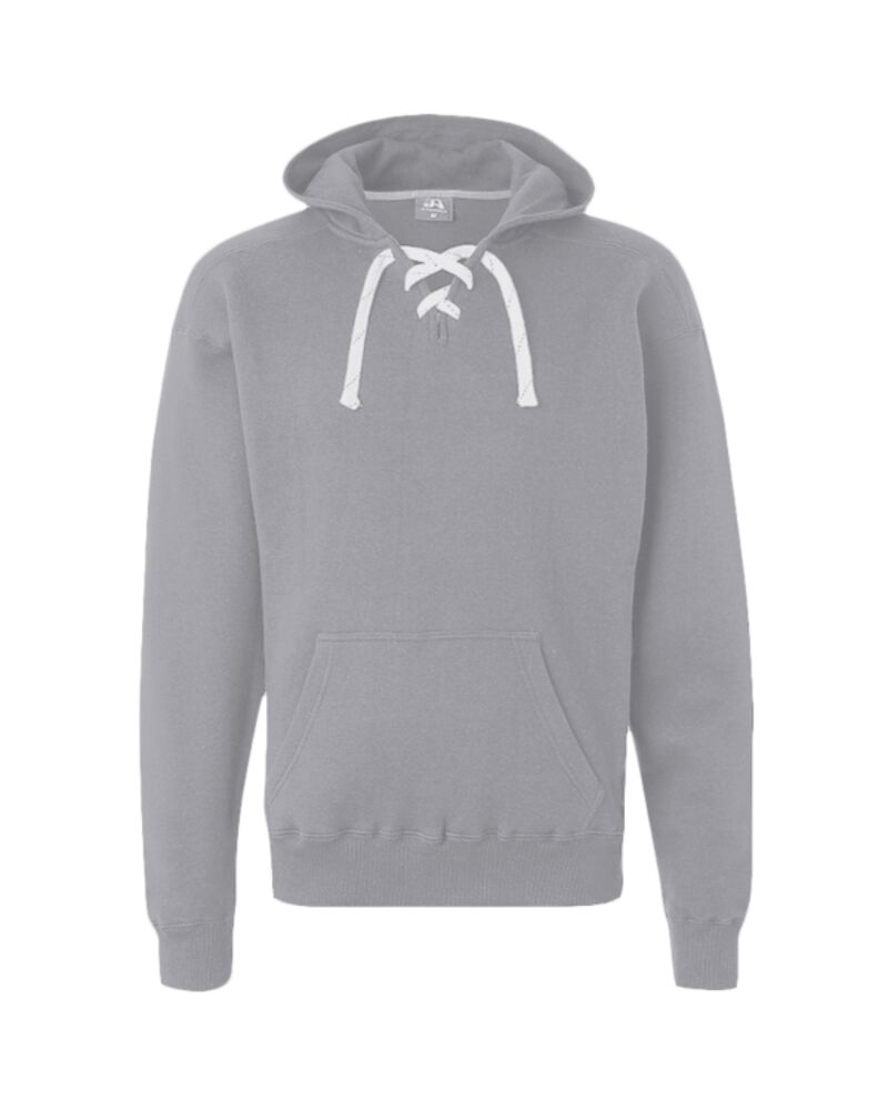 J-AM ADT SPORT LACE P/O Thumbnail