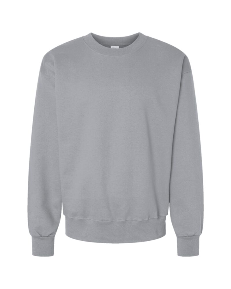 JAM ADT COMFORT DYE CREW Thumbnail