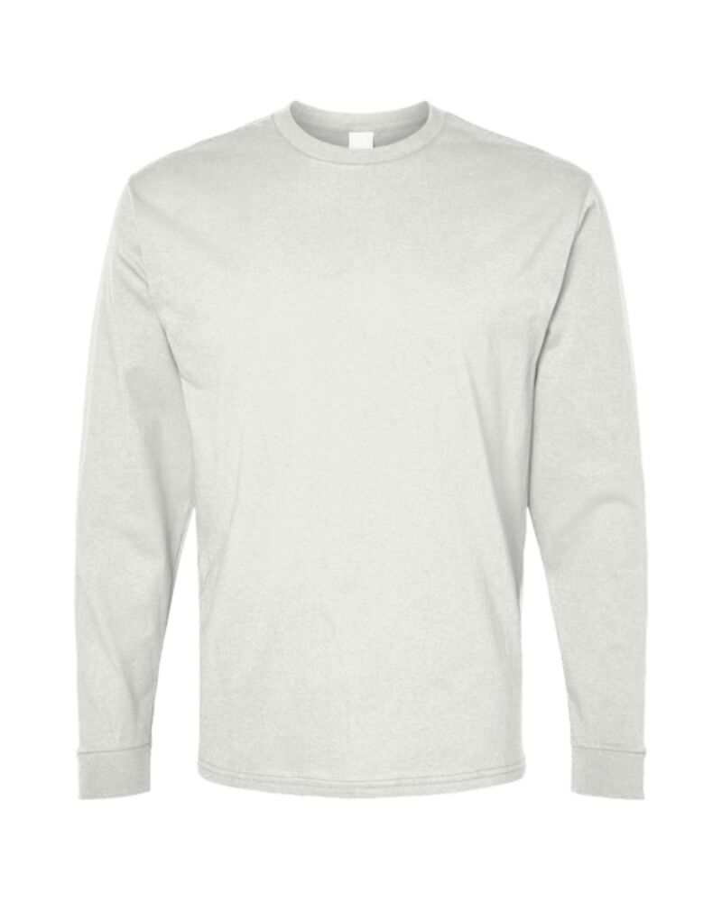 GIL ADT CORE PERF L/S T Thumbnail