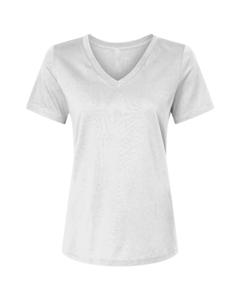 HLWY LDY MOMENTUM T Thumbnail