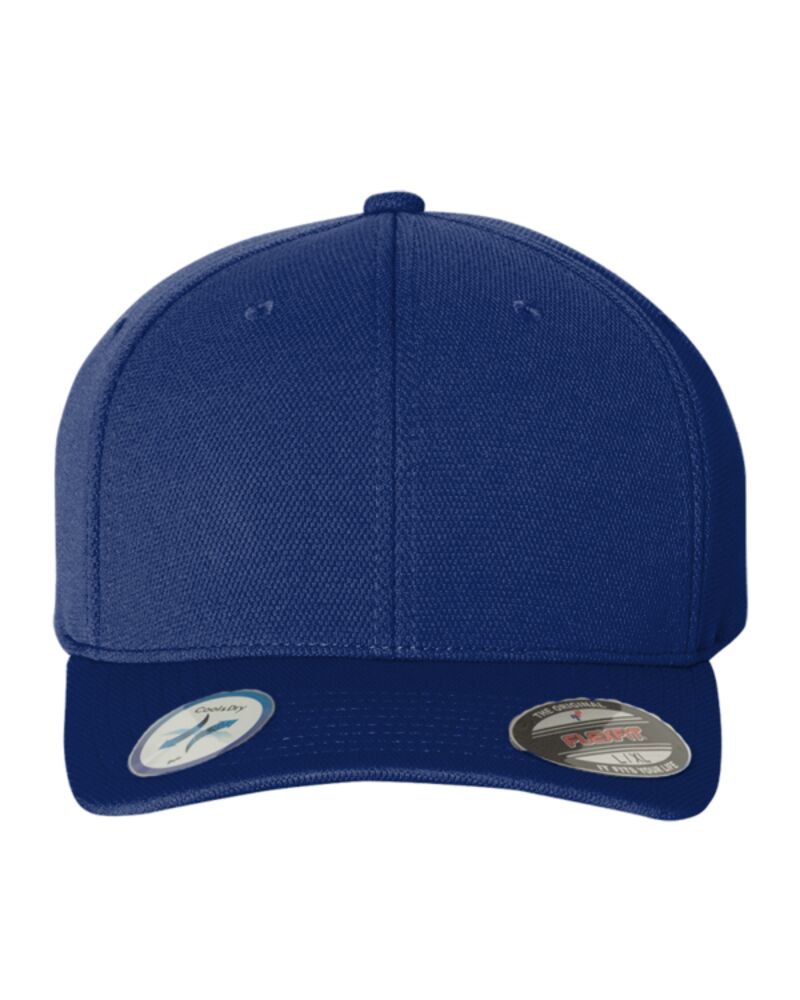 Cool & Dry Sport Cap Thumbnail