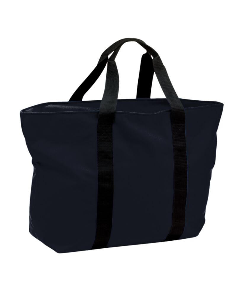 All Purpose Tote Thumbnail