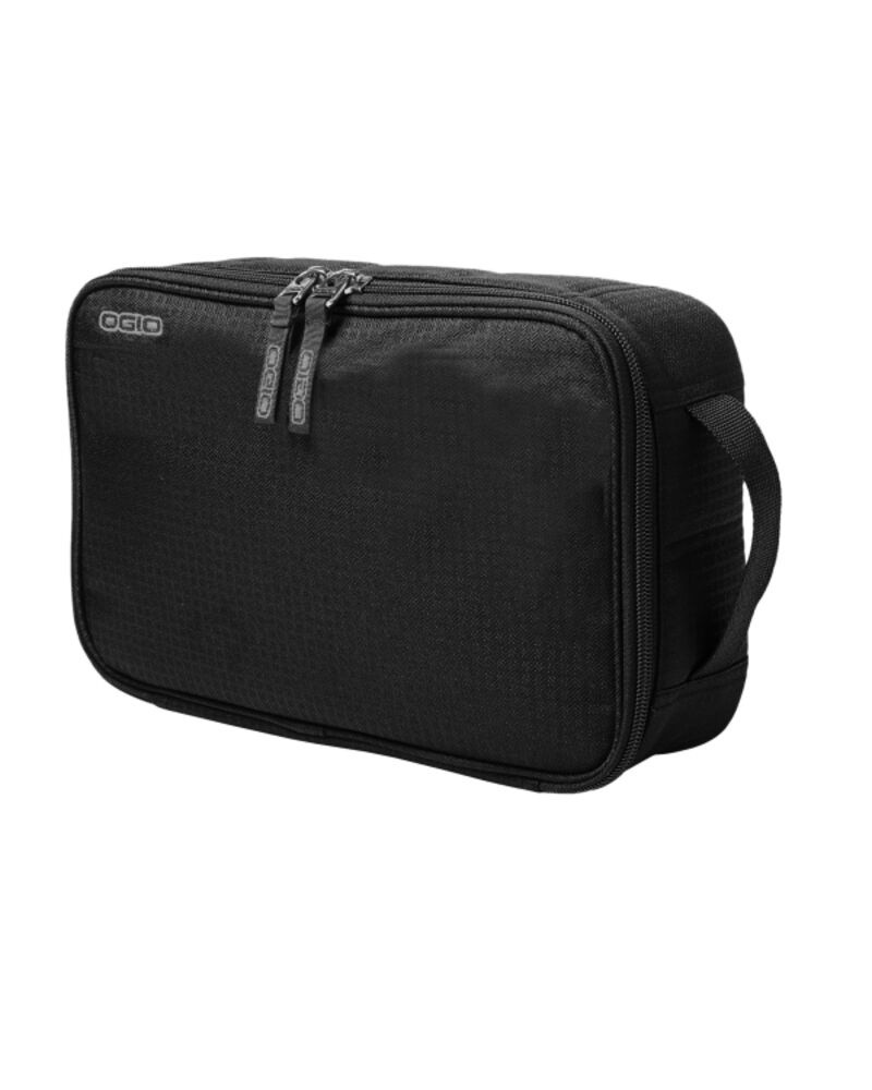 Shadow Travel Kit Thumbnail