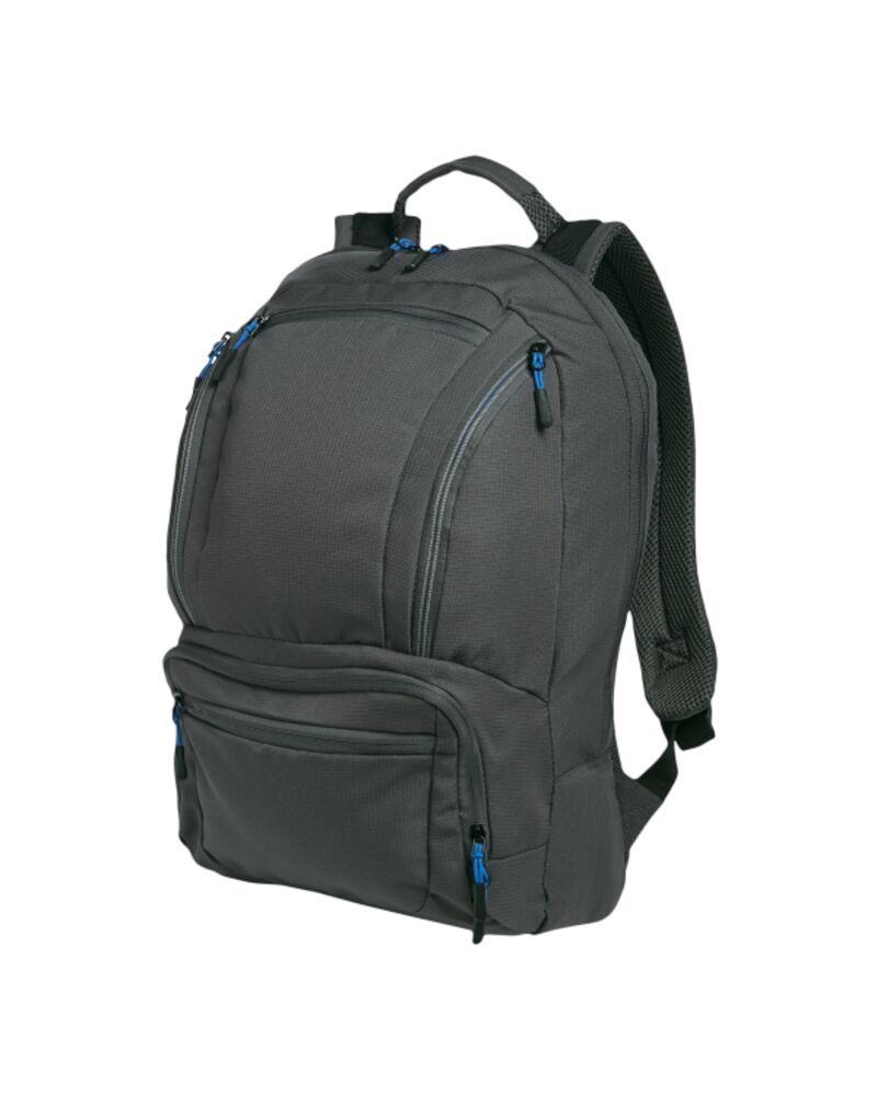 Cyber Backpack Thumbnail