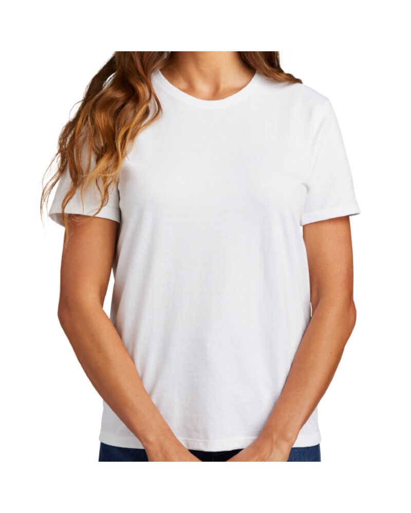 Women's Essential Tee Thumbnail