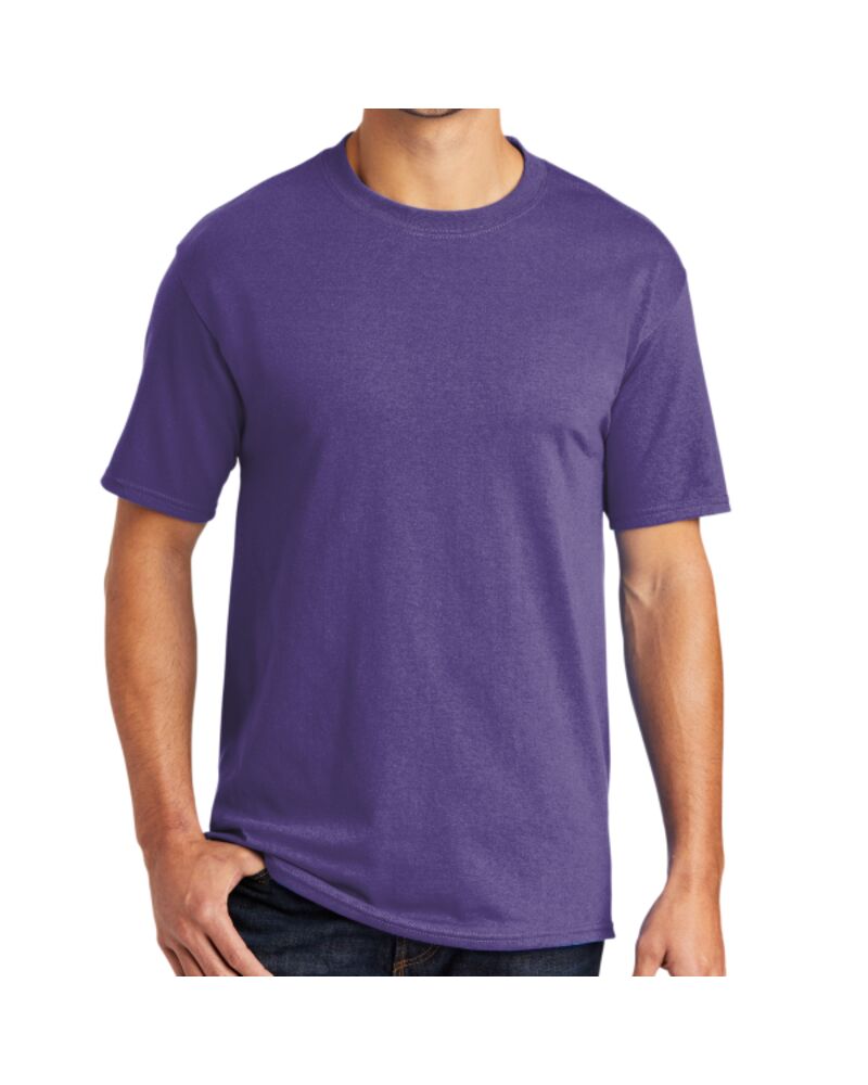 Core Blend Tee Thumbnail