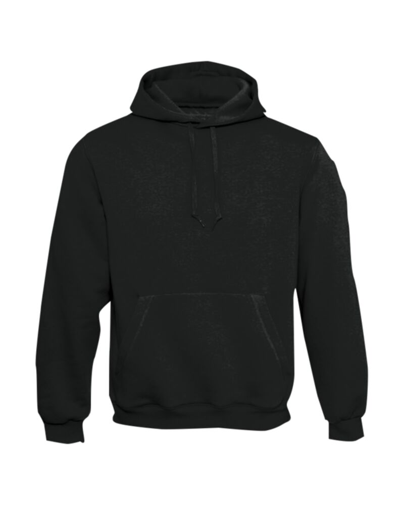 Repel Fleece Hooded Pullover Thumbnail