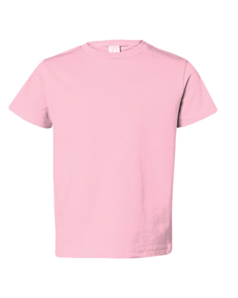 Youth Juvy T-Shirt Thumbnail