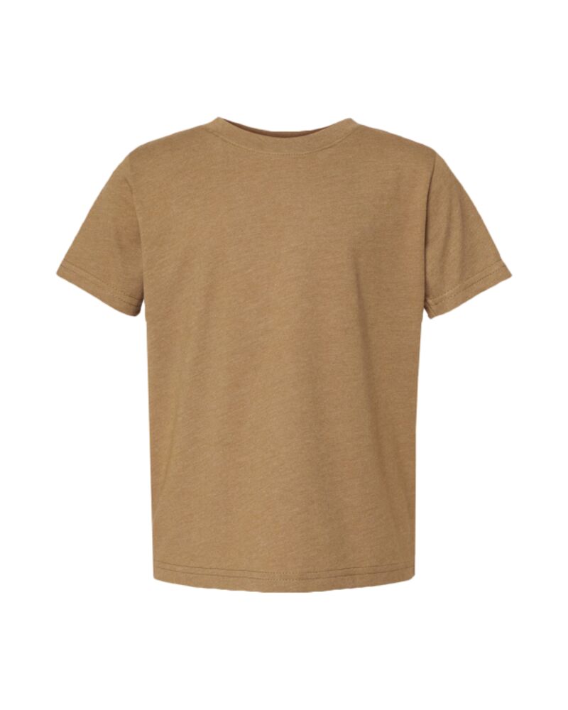 Toddler Fine Jersey Tee Thumbnail