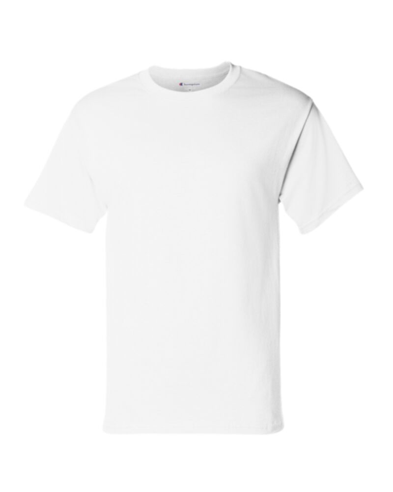 Unisex Classic T-Shirt Thumbnail