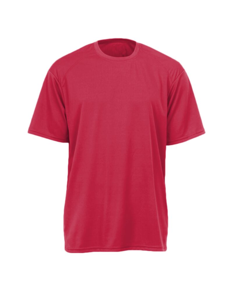 Youth B-Core T-Shirt Thumbnail