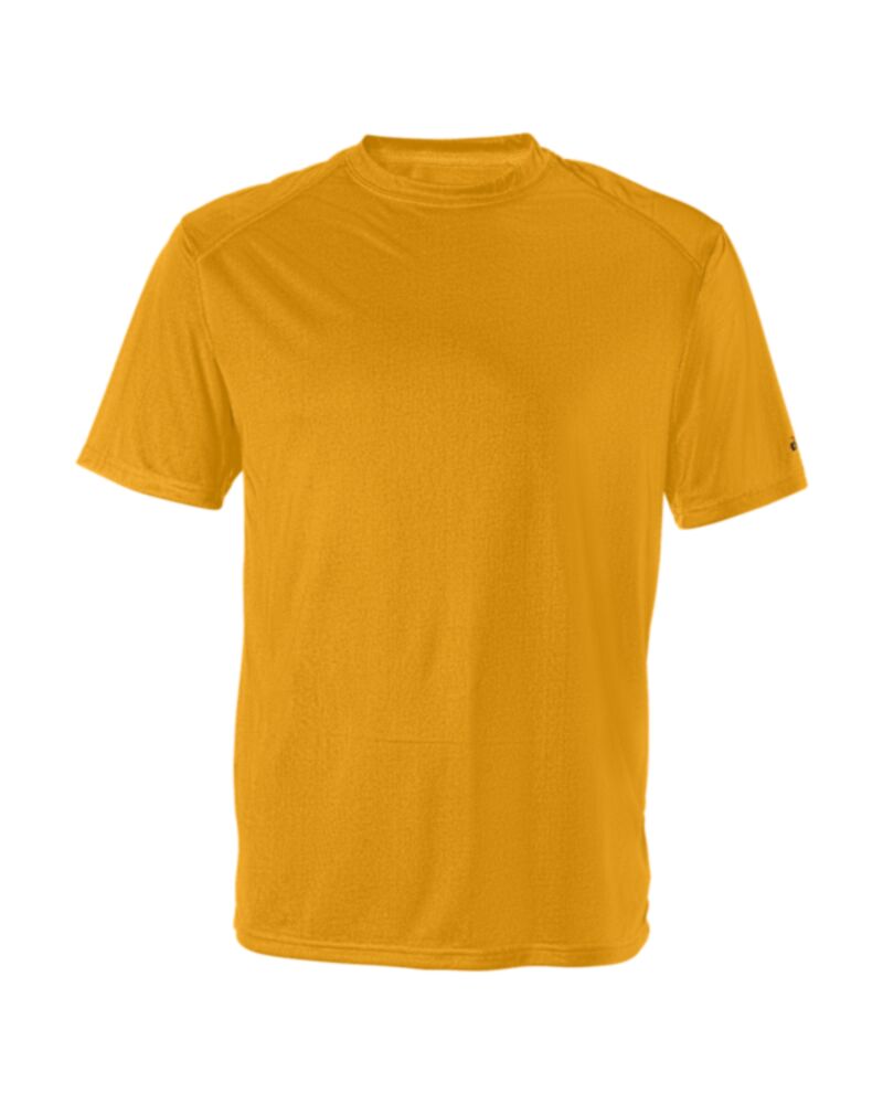 Men's B-Core Sport Shoulders T-Shirt Thumbnail