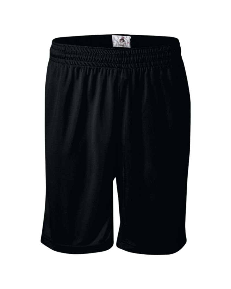 Men's BT5 9" Inseam Trainer Shorts Thumbnail