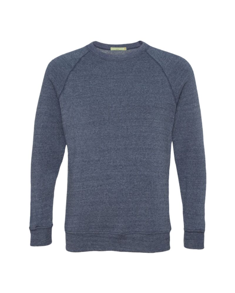 Champ Eco-Fleece Crewneck Sweatshirt Thumbnail