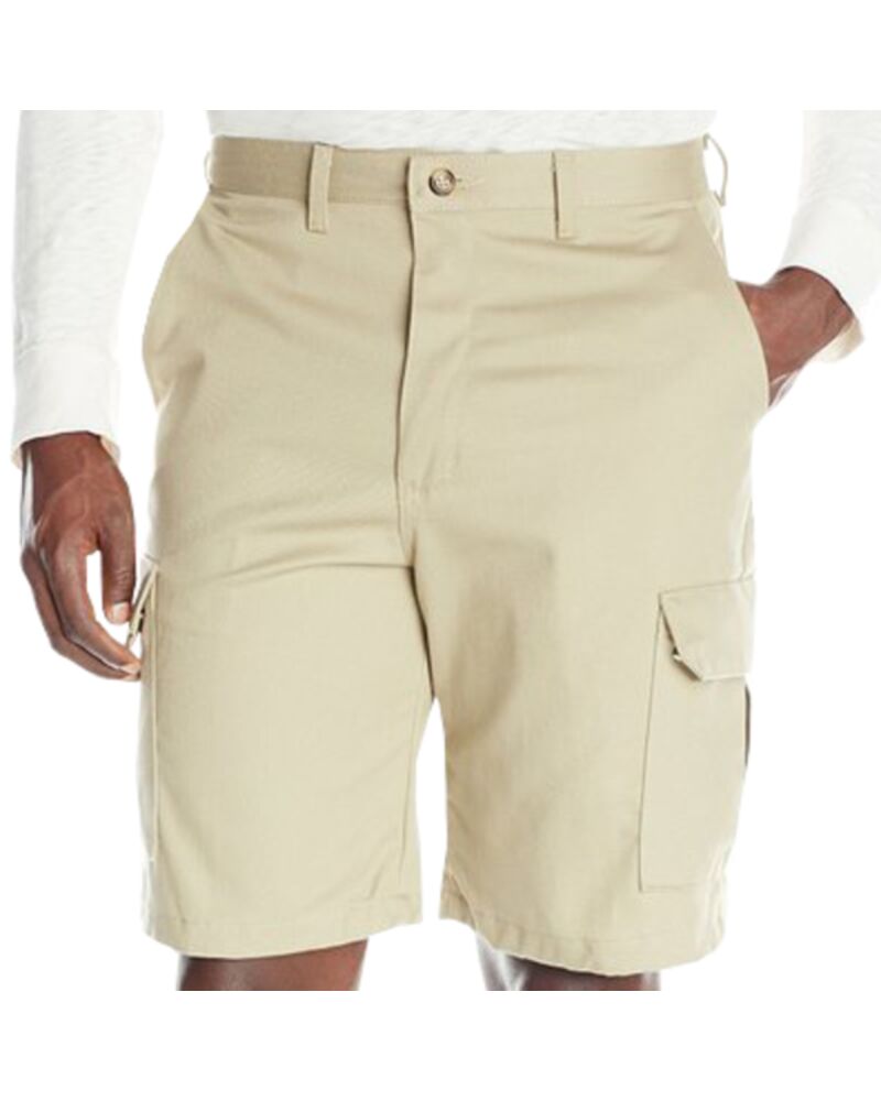 Men's Cargo Shorts Thumbnail