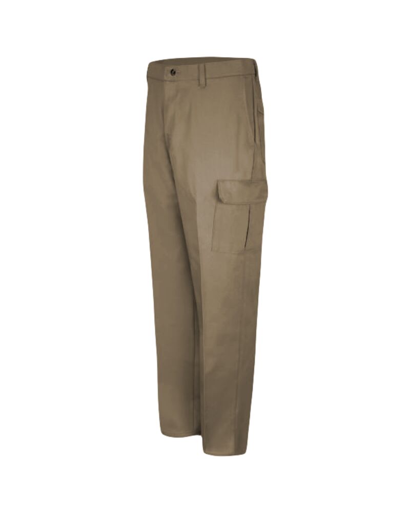 Men's Cargo Pants Thumbnail