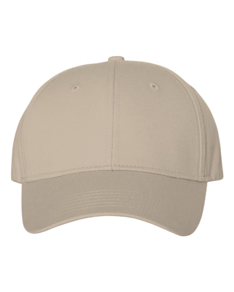 Chino Cap Thumbnail