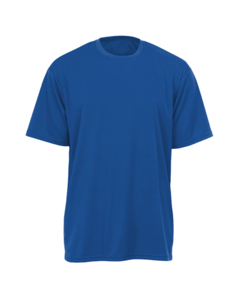 Youth Performance® T-Shirt Thumbnail