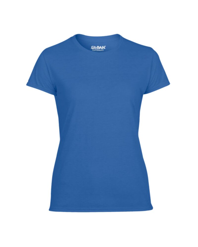 Performance® Women’s T-Shirt Thumbnail