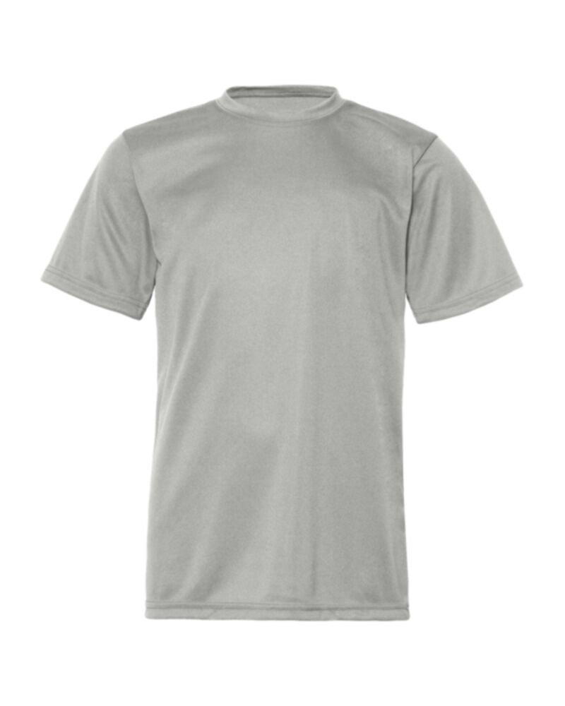 Youth Performance T-Shirt Thumbnail