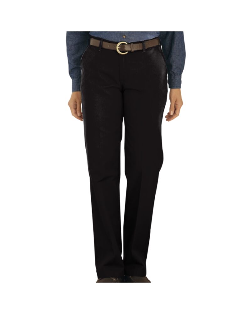 Women's Dura-Kap Industrial Pants Thumbnail