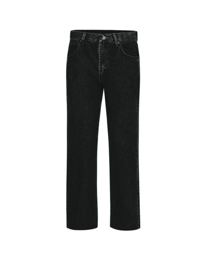 Men's Authentic Jeans Thumbnail