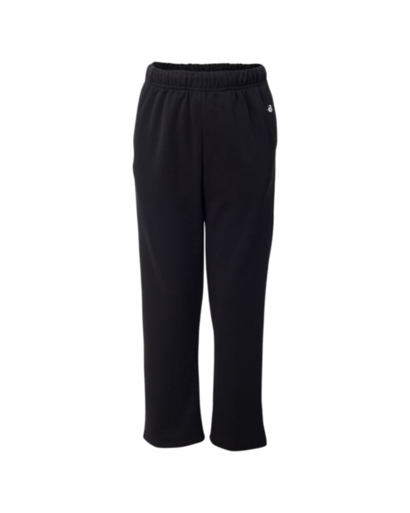 Youth BT5 Performance Fleece Sweatpants Thumbnail