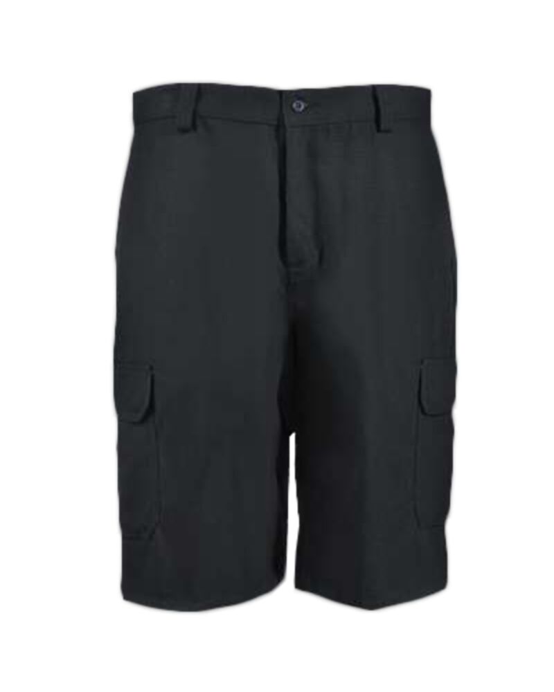 Men's Functional Cargo Shorts Thumbnail
