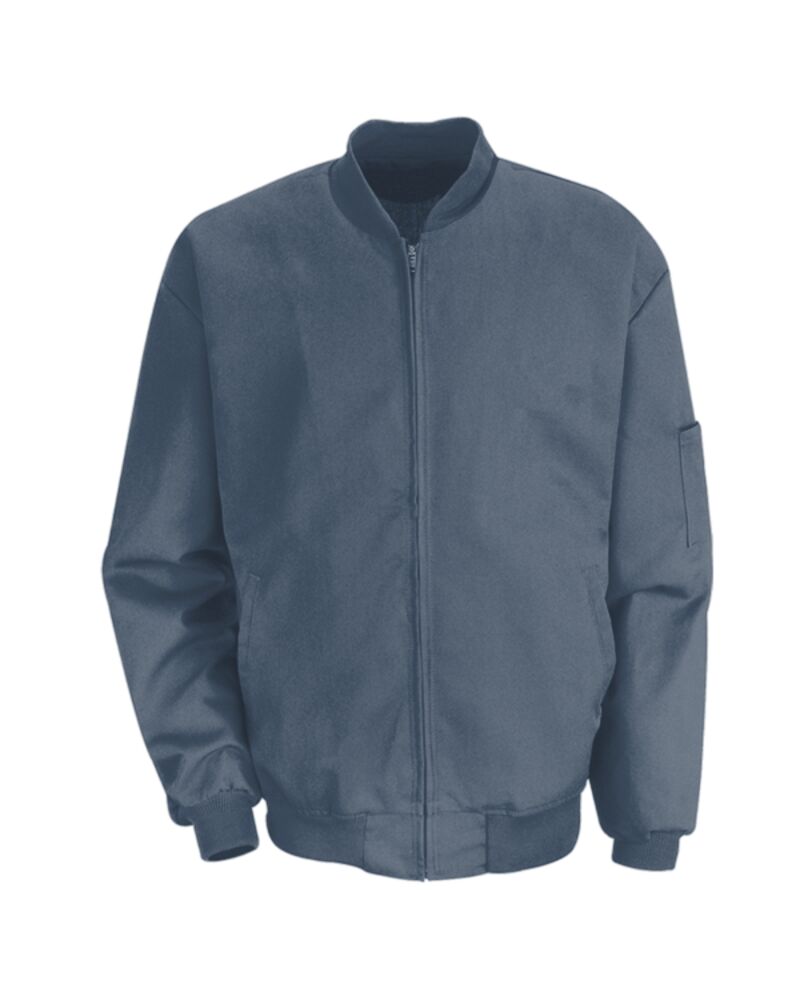 Men's Unlined Team Jacket Thumbnail