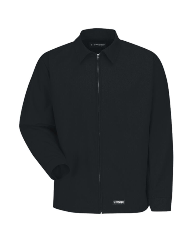 Men's Work Jacket Thumbnail