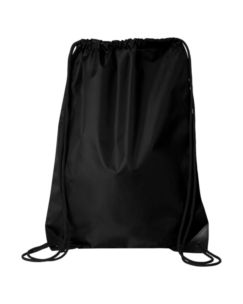 Value Drawstring Backpack Thumbnail