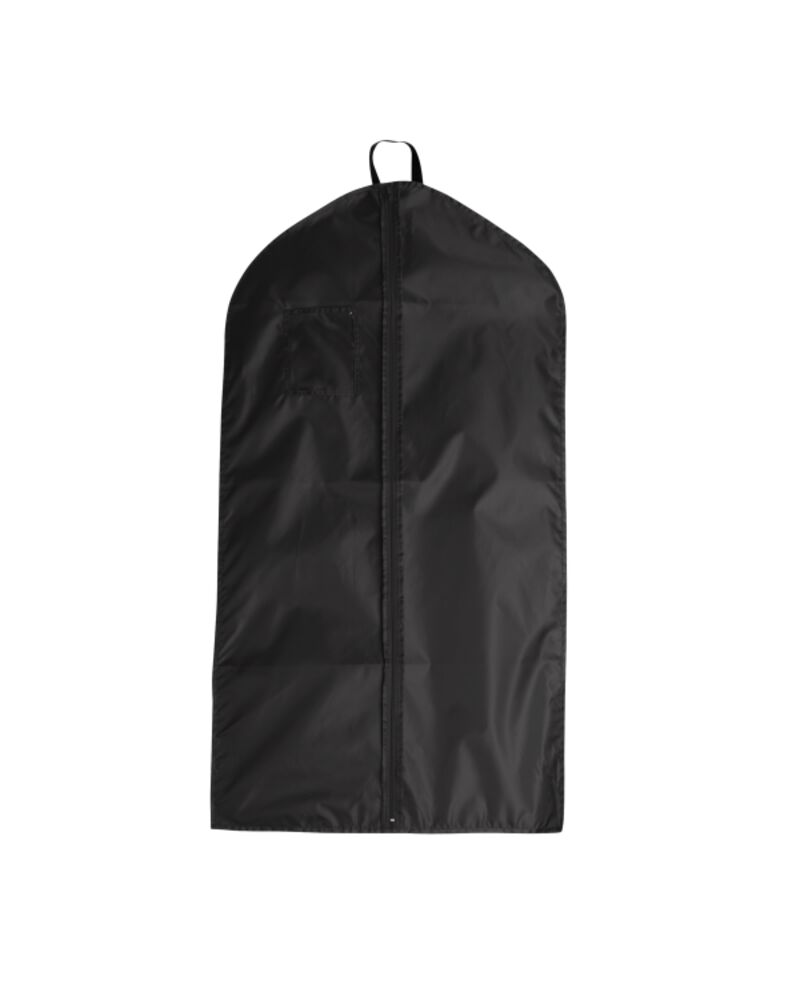 Garment Bag Thumbnail