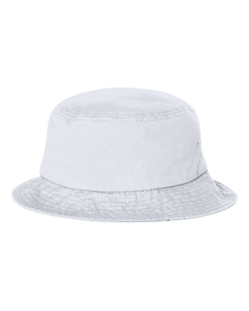 Bucket Hat Thumbnail