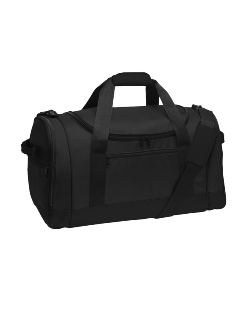Voyager Sports Duffel Thumbnail